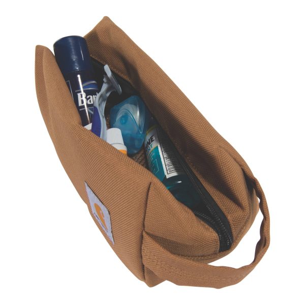 Carhartt Travel Kit