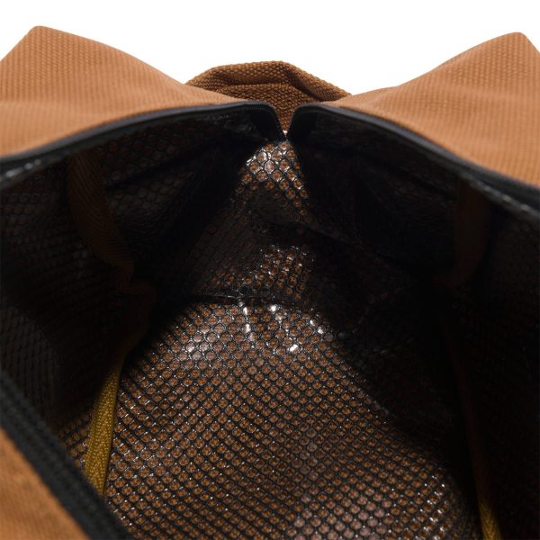 Carhartt Travel Kit