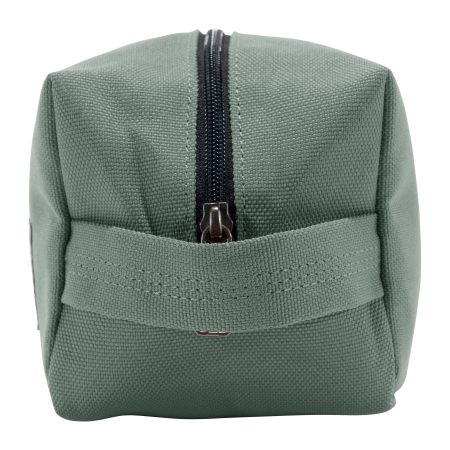 Green Slate