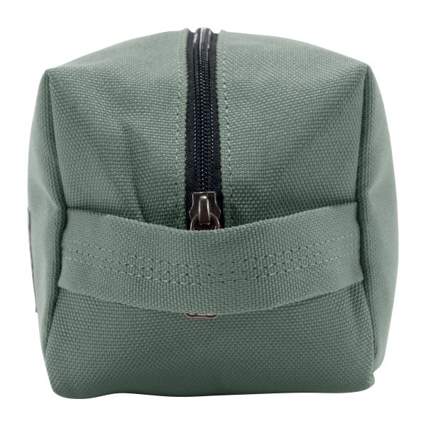 Carhartt Travel Kit