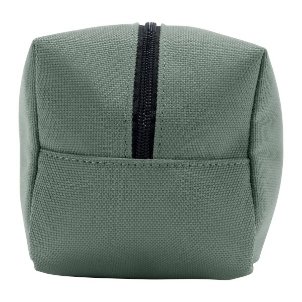 Carhartt Travel Kit