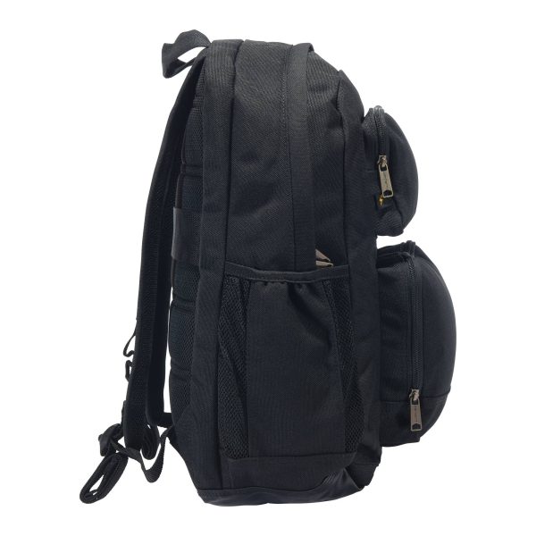 Carhartt 28L Dual-Compartment Backpack