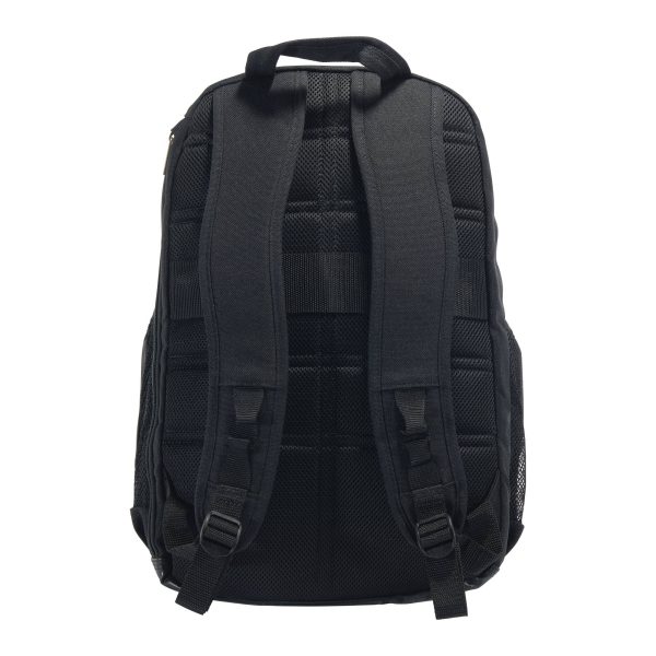 Carhartt 28L Dual-Compartment Backpack