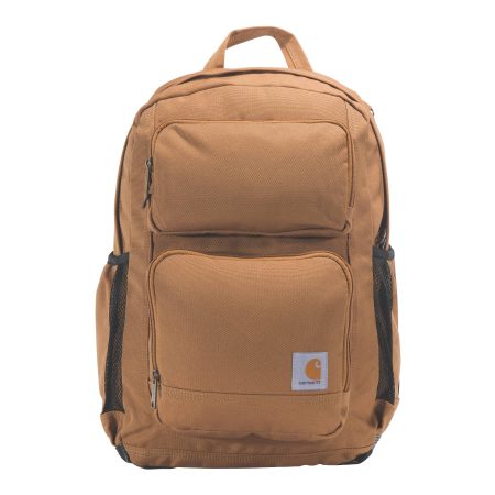 Carhartt Brown