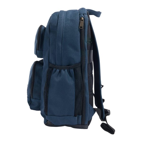 Carhartt 28L Dual-Compartment Backpack