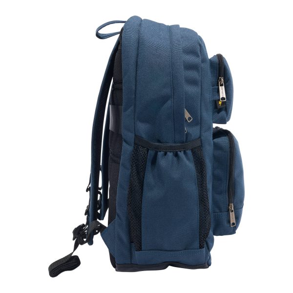 Carhartt 28L Dual-Compartment Backpack