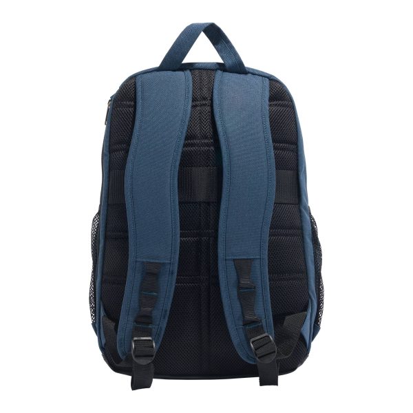 Carhartt 28L Dual-Compartment Backpack