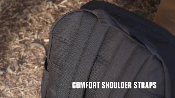 Carhartt 25L Classic Laptop Backpack
