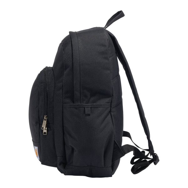 Carhartt 25L Classic Laptop Backpack