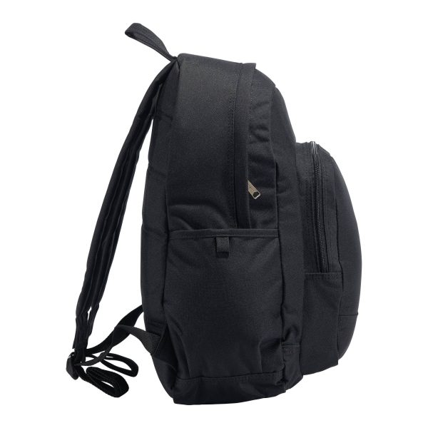 Carhartt 25L Classic Laptop Backpack