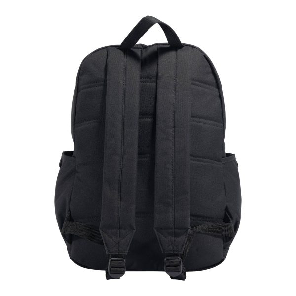 Carhartt 25L Classic Laptop Backpack
