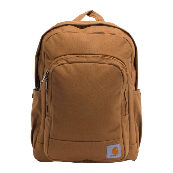 Carhartt 25L Classic Laptop Backpack