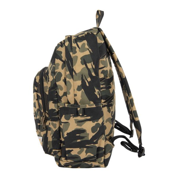 Carhartt 25L Classic Laptop Backpack