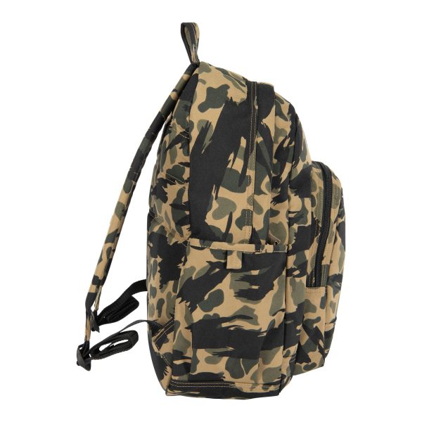 Carhartt 25L Classic Laptop Backpack