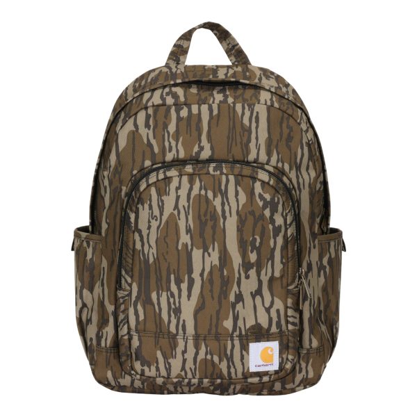 Carhartt 25L Classic Laptop Backpack