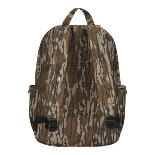 Carhartt 25L Classic Laptop Backpack