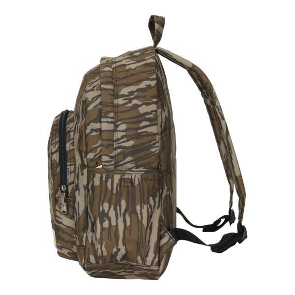 Carhartt 25L Classic Laptop Backpack