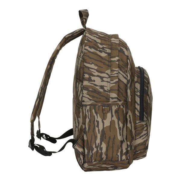Carhartt 25L Classic Laptop Backpack
