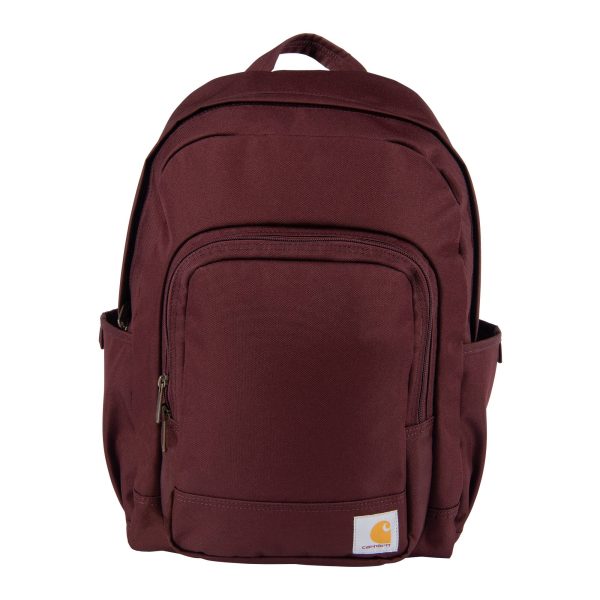 Carhartt 25L Classic Laptop Backpack