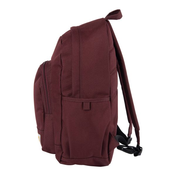 Carhartt 25L Classic Laptop Backpack