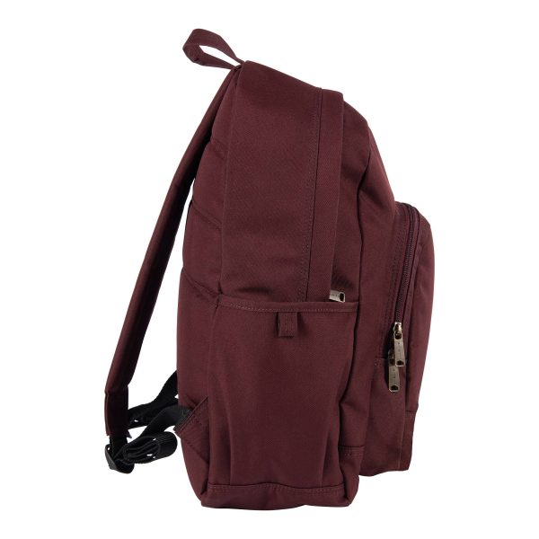 Carhartt 25L Classic Laptop Backpack