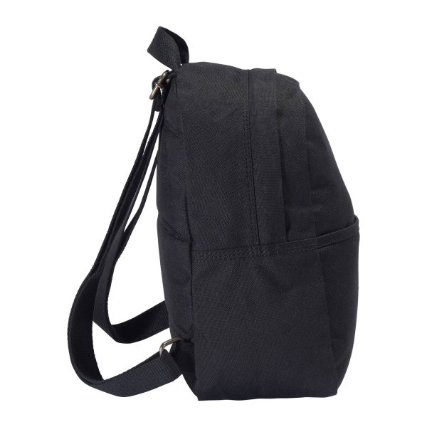 Carhartt Classic Mini Backpack