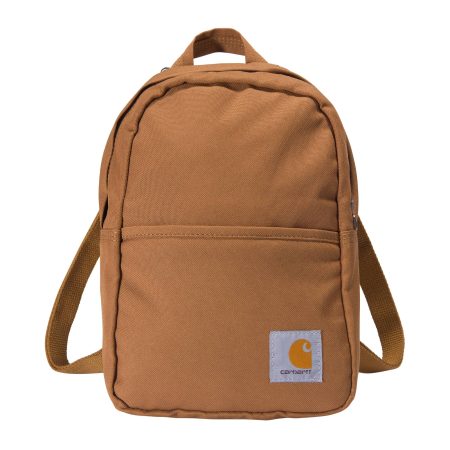 Carhartt Brown