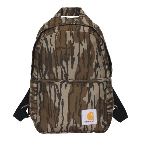 Mossy Oak Bottomland Camo