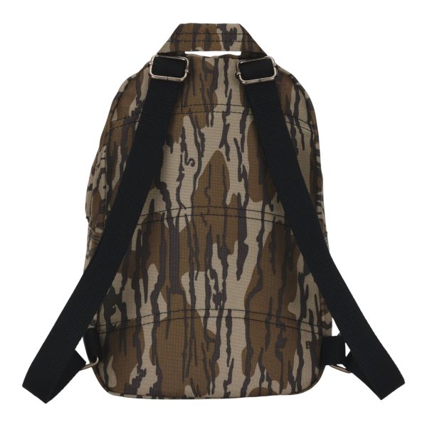 Carhartt Classic Mini Backpack