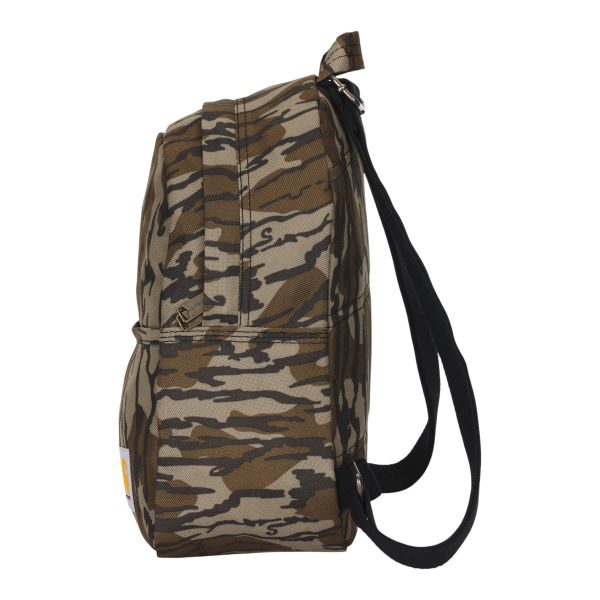 Carhartt Classic Mini Backpack