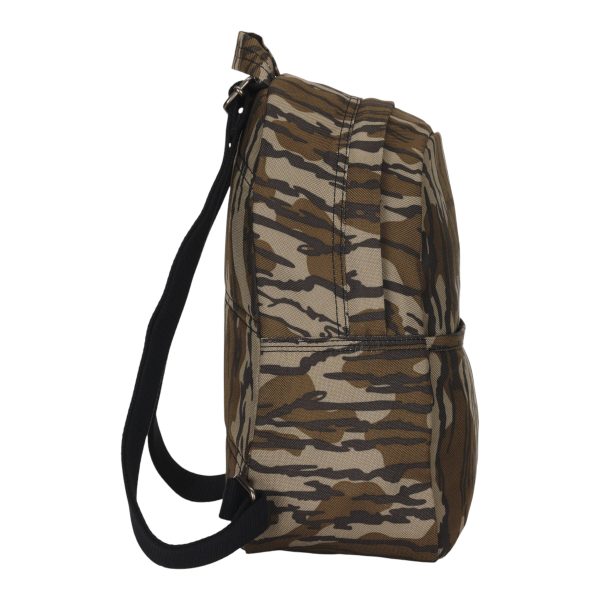 Carhartt Classic Mini Backpack