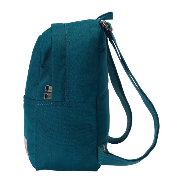 Carhartt Classic Mini Backpack