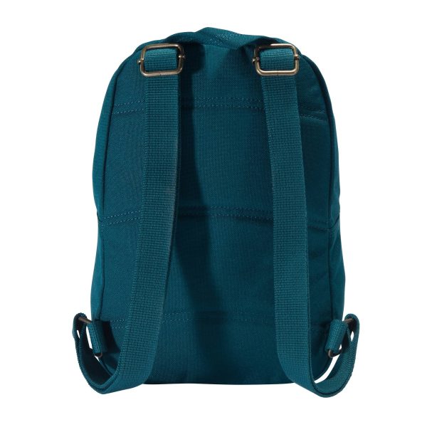 Carhartt Classic Mini Backpack
