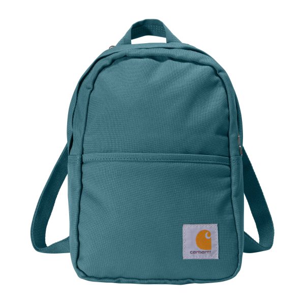 Carhartt Classic Mini Backpack