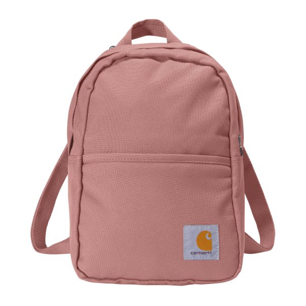 Carhartt Classic Mini Backpack