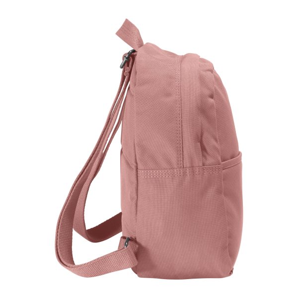 Carhartt Classic Mini Backpack