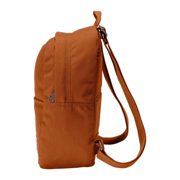 Carhartt Classic Mini Backpack