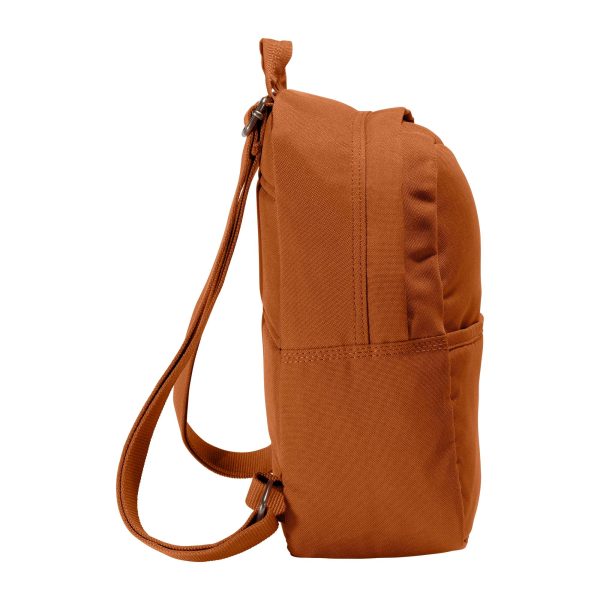 Carhartt Classic Mini Backpack