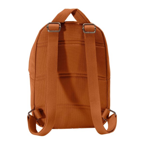 Carhartt Classic Mini Backpack
