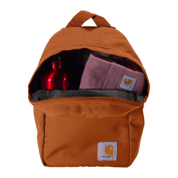 Carhartt Classic Mini Backpack