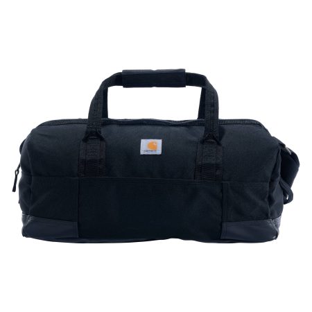 Carhartt 35L Classic Duffel