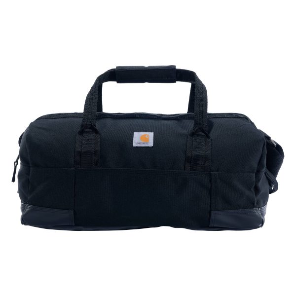 Carhartt 35L Classic Duffel
