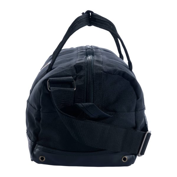 Carhartt 35L Classic Duffel