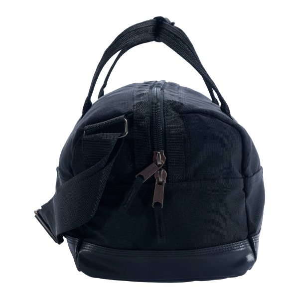 Carhartt 35L Classic Duffel