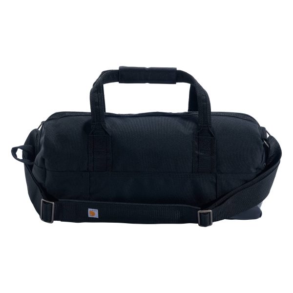 Carhartt 35L Classic Duffel