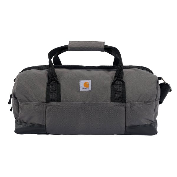Carhartt 35L Classic Duffel