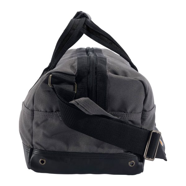 Carhartt 35L Classic Duffel