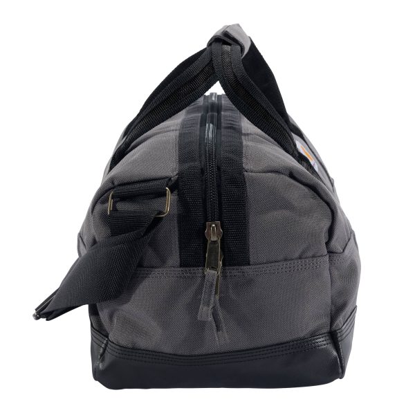 Carhartt 35L Classic Duffel