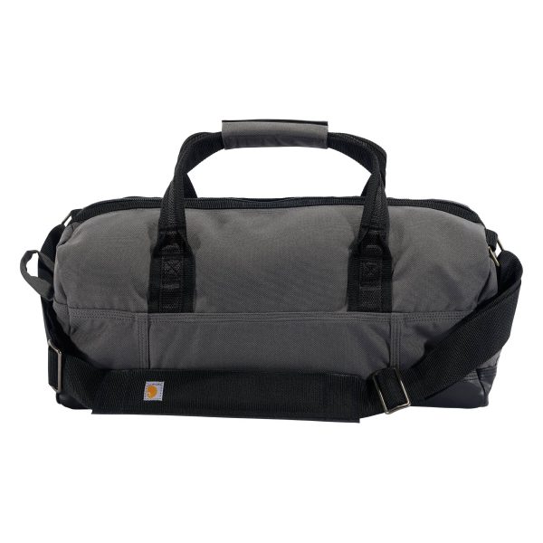 Carhartt 35L Classic Duffel