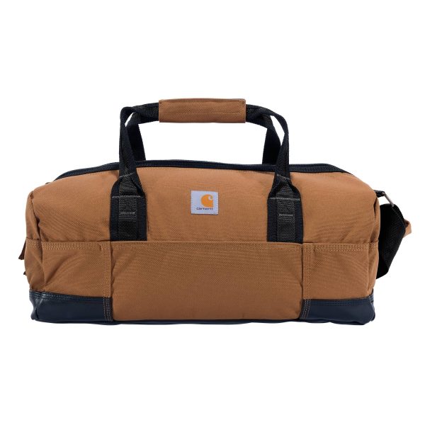Carhartt 35L Classic Duffel
